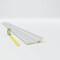 Ekena Millwork 5 1/8"H x 3 3/8"P x 6 1/4"F x 94 1/2"L, (6 1/4" Repeat), Flowing Wind Crown Moulding MLD05X03X06FD - alternate 9